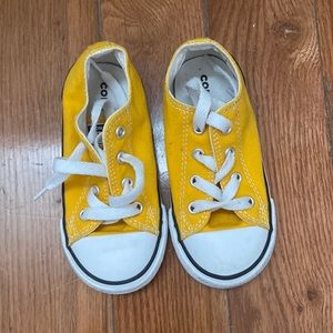 Kids shoes